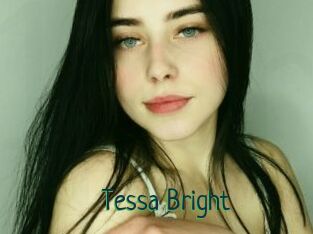 Tessa_Bright