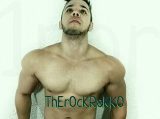 ThErOcKRoKKO