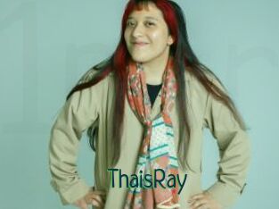 ThaisRay