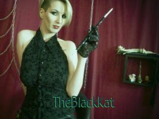 TheBlackKat