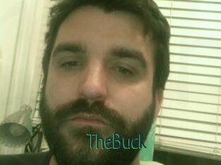TheBuck