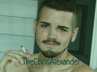 The_Chris_Alexander