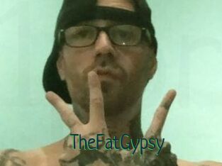 TheFatGypsy