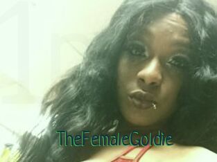 TheFemaleGoldie