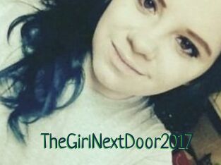 TheGirlNextDoor2017