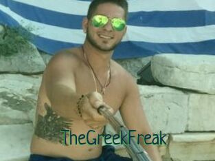 TheGreekFreak