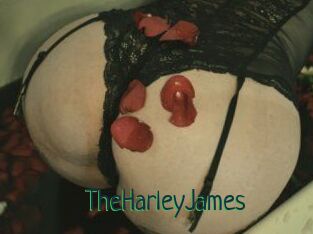 TheHarleyJames