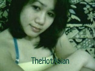 TheHotAsian