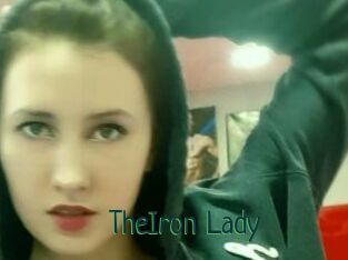 TheIron_Lady