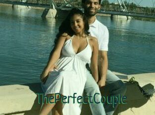 ThePerfectCouple