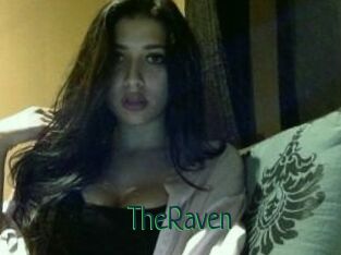 TheRaven
