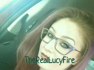 TheRealLucyFire