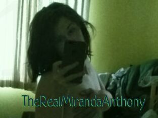 TheRealMirandaAnthony