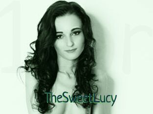 TheSweetLucy