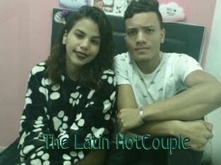 The_Latin_HotCouple