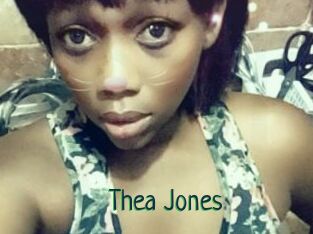Thea_Jones