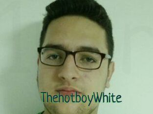 Thehotboy_White