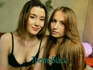 ThelmaBlack