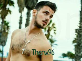 Therw96
