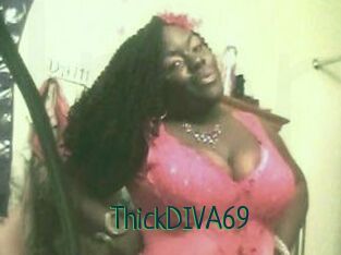 ThickDIVA69
