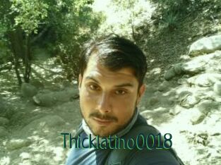 Thicklatino0018