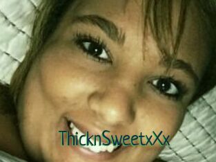 ThicknSweetxXx
