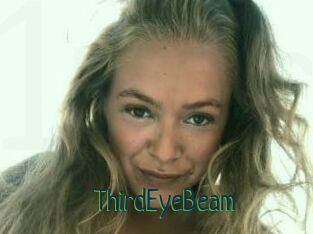 ThirdEyeBeam