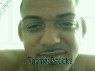 Thomas_Brooks