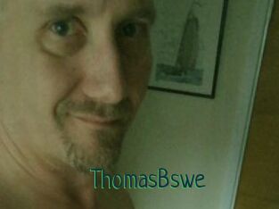 ThomasBswe