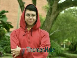 ThomasHale