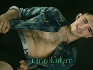 ThomasHunterr