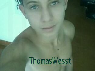 ThomasWesst