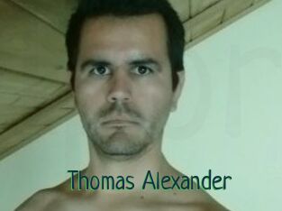 Thomas_Alexander