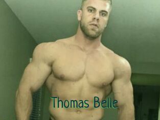 Thomas_Belle