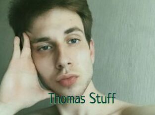 Thomas_Stuff