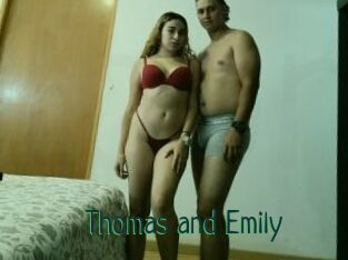 Thomas_and_Emily