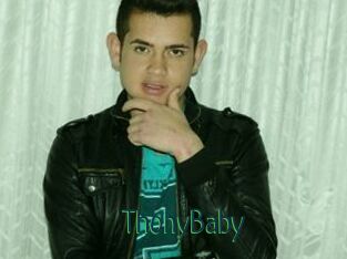 ThonyBaby