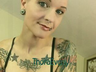 ThoraEverly