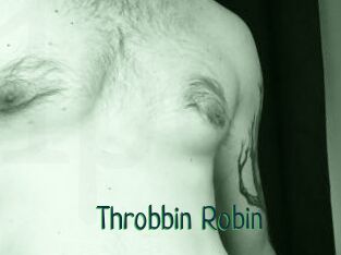 Throbbin_Robin