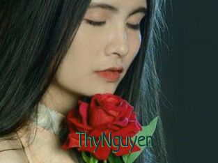 ThyNguyen