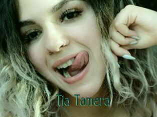 Tia_Tamera