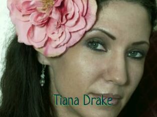 Tiana_Drake