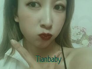 Tianbaby