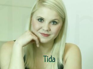 Tida