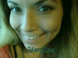 Tifany_Rose