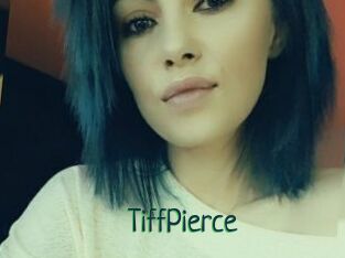 TiffPierce