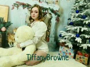 TiffanyBrowne