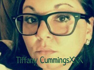 Tiffany_CummingsXXX
