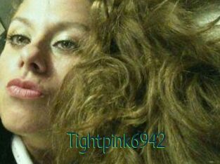 Tightpink6942