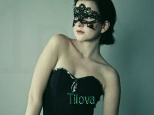 Tilova